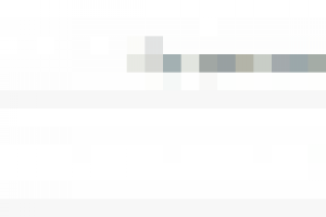 Настройка рекламной кампании в тематике "Коптильни"