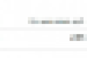 Настройка рекламной кампании в тематике "Строительство"
