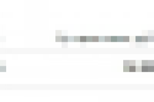 Настройка рекламной кампании в тематике "Фундаменты на винтовых"