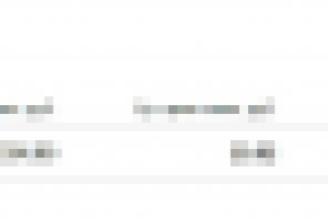 Настройка рекламной кампании в тематике "Стоматология"