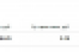 Настройка рекламной кампании в тематике "Строительство"