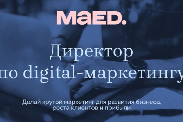 img4530019.png