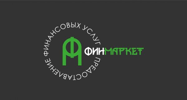 img4435882.png