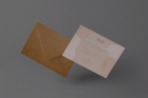 Сертификаты