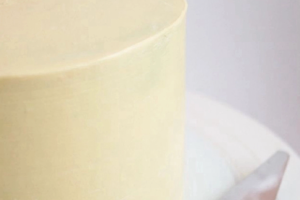 Продающий текст