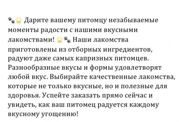 img4602615.png