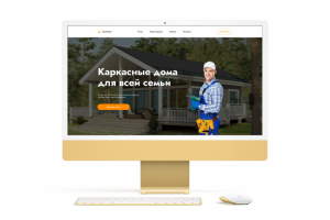 СТРОЙ МИР
