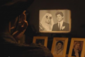 Фильм подарок на юбилей