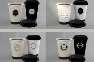 Image&Co-название