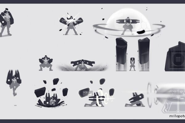 img4597149.png