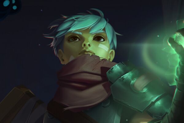 img4597138.png