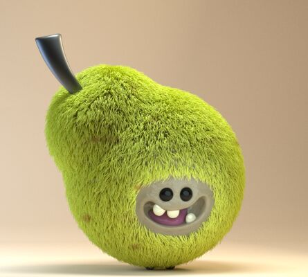 img3952844.png