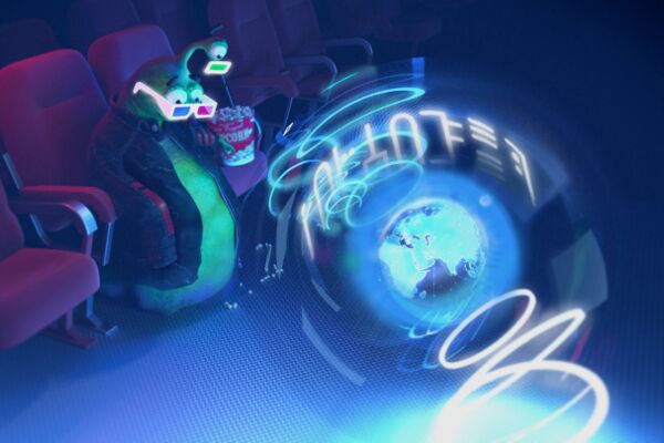 img3952849.png