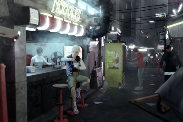 img3952835.png