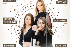 Instalending на 9 слайдов