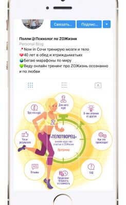 img3997528.png
