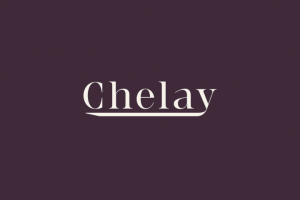 Логотип для бренда одежды