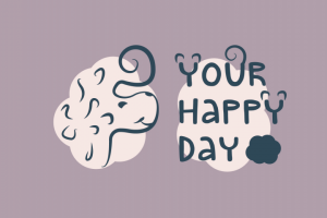 Милый логотип