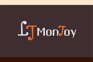 Логотип для кофейни