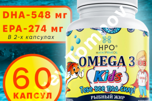 Карточка товара