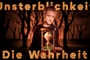 Превьб для интересного видеоролика