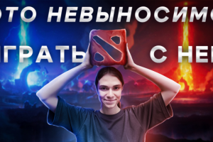 Превью для видео