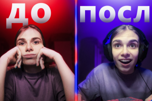 Превью для видео