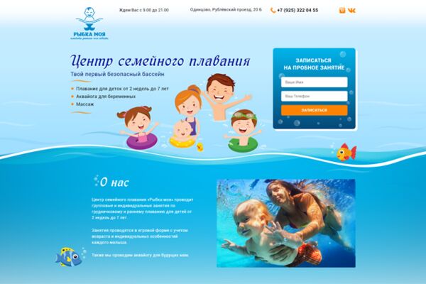 img3533131.png