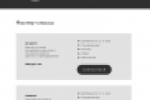 Прототип сайта "Гончарные мастер-классы"