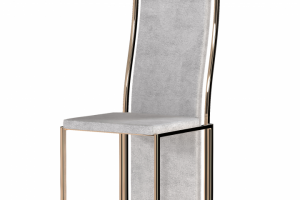 Обеденный стул "Сумо"