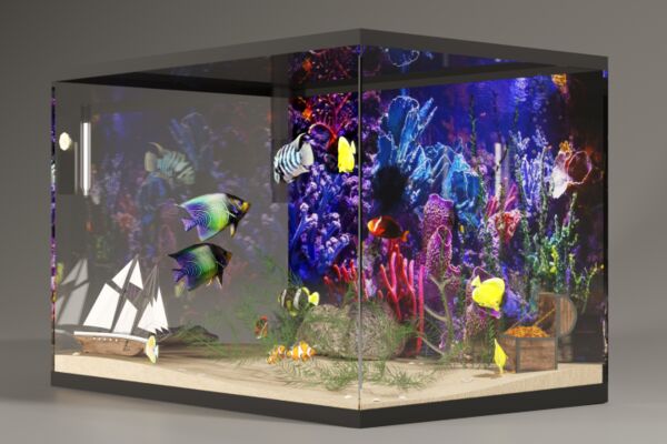 img4533774.png