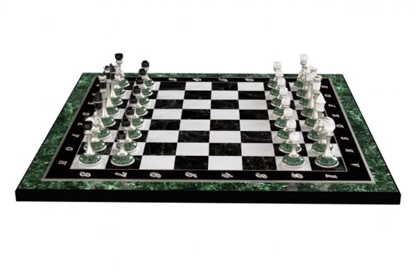 img4533770.png