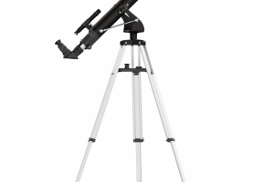 Телескоп Sky-Watcher BK 707AZ2