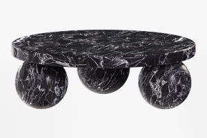 Журнальный стол KALI