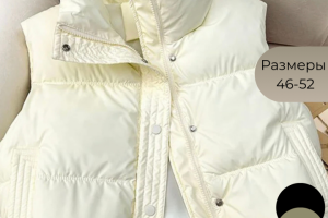 Оформления карточек на WILDBERRIES и OZON