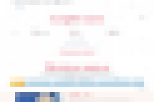 Сайт для мероприятия Mamafest