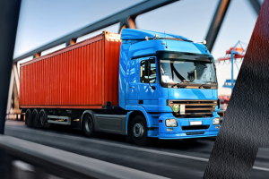 AtyrauLogisticGroup