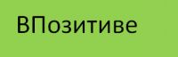 img2343643.png