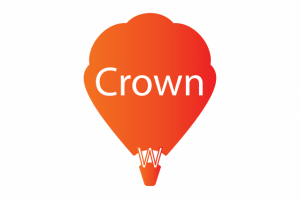 Работа 3989263