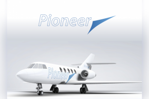 Работа 3989262