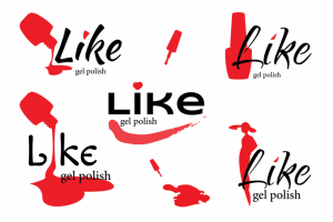 Работа 3833588