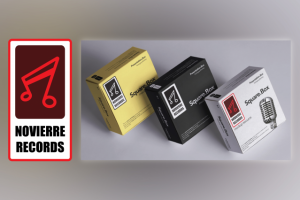 Работа 3833585