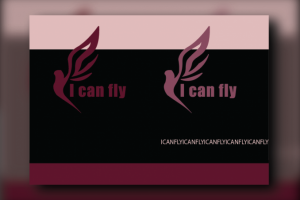 Работа 3829808