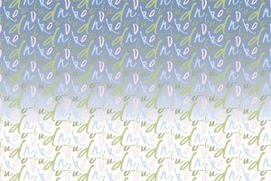 Работа 3995873