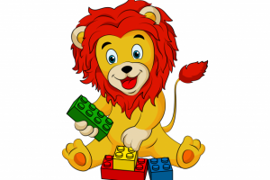 Работа 4087196