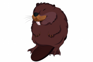 Работа 4049537