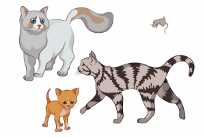 Работа 3935889