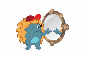 Работа 3909788