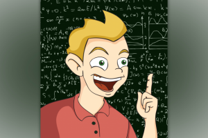 Работа 3909769