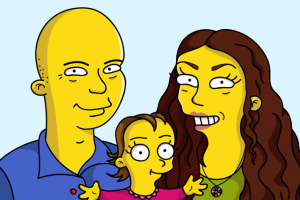 Работа 3880592